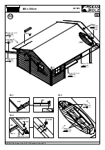 Preview for 16 page of Skan Holz 621903 Manual