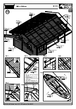 Preview for 17 page of Skan Holz 621903 Manual