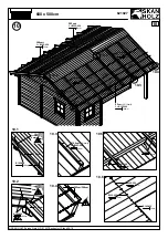 Preview for 18 page of Skan Holz 621903 Manual