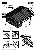 Preview for 19 page of Skan Holz 621903 Manual