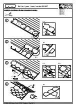 Preview for 20 page of Skan Holz 621903 Manual