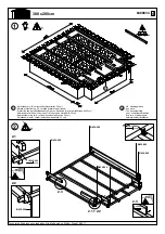 Preview for 9 page of Skan Holz 6488834 Manual