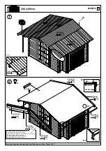 Preview for 12 page of Skan Holz 6488834 Manual