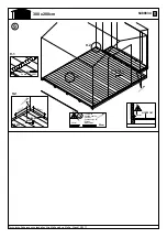 Preview for 13 page of Skan Holz 6488834 Manual