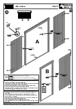 Preview for 14 page of Skan Holz 760275 Manual