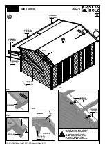 Preview for 17 page of Skan Holz 760275 Manual