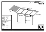 Preview for 5 page of Skan Holz Andria Assembly Instructions Manual