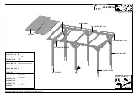 Preview for 6 page of Skan Holz Andria Assembly Instructions Manual