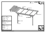 Preview for 7 page of Skan Holz Andria Assembly Instructions Manual