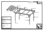 Preview for 8 page of Skan Holz Andria Assembly Instructions Manual