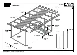 Предварительный просмотр 9 страницы Skan Holz Knut Manual