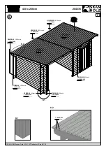 Предварительный просмотр 17 страницы Skan Holz Knut Manual