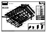 Preview for 8 page of Skan Holz St. Moritz 610952 Manual