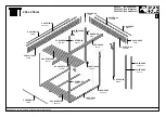 Предварительный просмотр 8 страницы Skan Holz Venlo 2 Manual