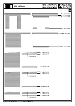 Предварительный просмотр 9 страницы Skan Holz Venlo 2 Manual