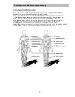 Preview for 30 page of Skan ErgoMeter User Manual