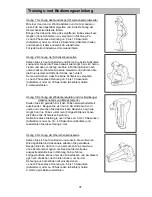 Preview for 31 page of Skan ErgoMeter User Manual