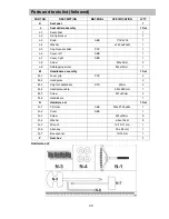 Preview for 39 page of Skan ErgoMeter User Manual