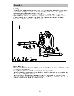 Preview for 40 page of Skan ErgoMeter User Manual