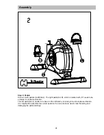 Preview for 41 page of Skan ErgoMeter User Manual