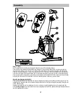 Preview for 42 page of Skan ErgoMeter User Manual