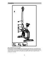 Preview for 43 page of Skan ErgoMeter User Manual