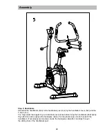 Preview for 44 page of Skan ErgoMeter User Manual