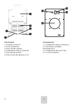 Preview for 71 page of SKANDI KRAFT iSIMPLE TIG 215 AC/DC Operating Manual