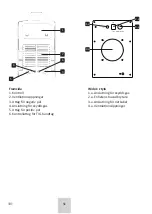 Preview for 101 page of SKANDI KRAFT iSIMPLE TIG 215 AC/DC Operating Manual