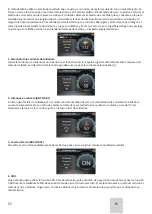 Preview for 55 page of SKANDI KRAFT iTECH MIG 220 4R Operating Manual