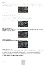 Preview for 109 page of SKANDI KRAFT iTECH MIG 220 Operating Manual