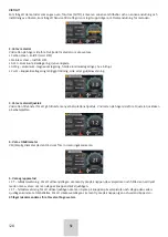 Preview for 128 page of SKANDI KRAFT iTECH MIG 220 Operating Manual