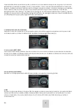 Preview for 93 page of SKANDI KRAFT iTECH MIG 280 4R Operating Manual