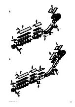 Предварительный просмотр 13 страницы Skandia Elevator KTG Assembly Instructions Manual