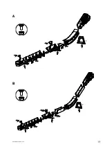 Предварительный просмотр 19 страницы Skandia Elevator KTG Assembly Instructions Manual