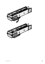 Предварительный просмотр 23 страницы Skandia Elevator KTG Assembly Instructions Manual