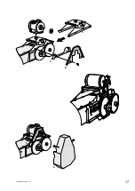 Предварительный просмотр 27 страницы Skandia Elevator KTG Assembly Instructions Manual