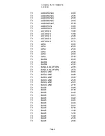 Preview for 6 page of skandia EW-8360 User Manual