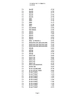 Preview for 7 page of skandia EW-8360 User Manual