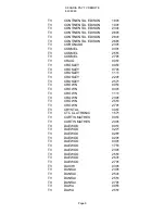 Preview for 11 page of skandia EW-8360 User Manual