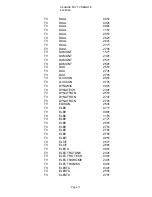 Preview for 13 page of skandia EW-8360 User Manual