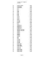 Preview for 14 page of skandia EW-8360 User Manual