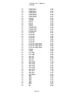 Preview for 17 page of skandia EW-8360 User Manual