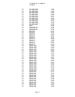 Preview for 19 page of skandia EW-8360 User Manual