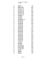 Preview for 24 page of skandia EW-8360 User Manual