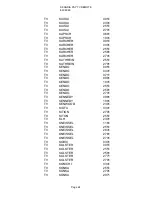 Preview for 26 page of skandia EW-8360 User Manual