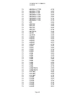 Preview for 28 page of skandia EW-8360 User Manual