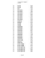 Preview for 38 page of skandia EW-8360 User Manual