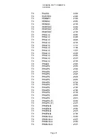 Preview for 39 page of skandia EW-8360 User Manual