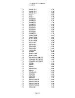 Preview for 40 page of skandia EW-8360 User Manual